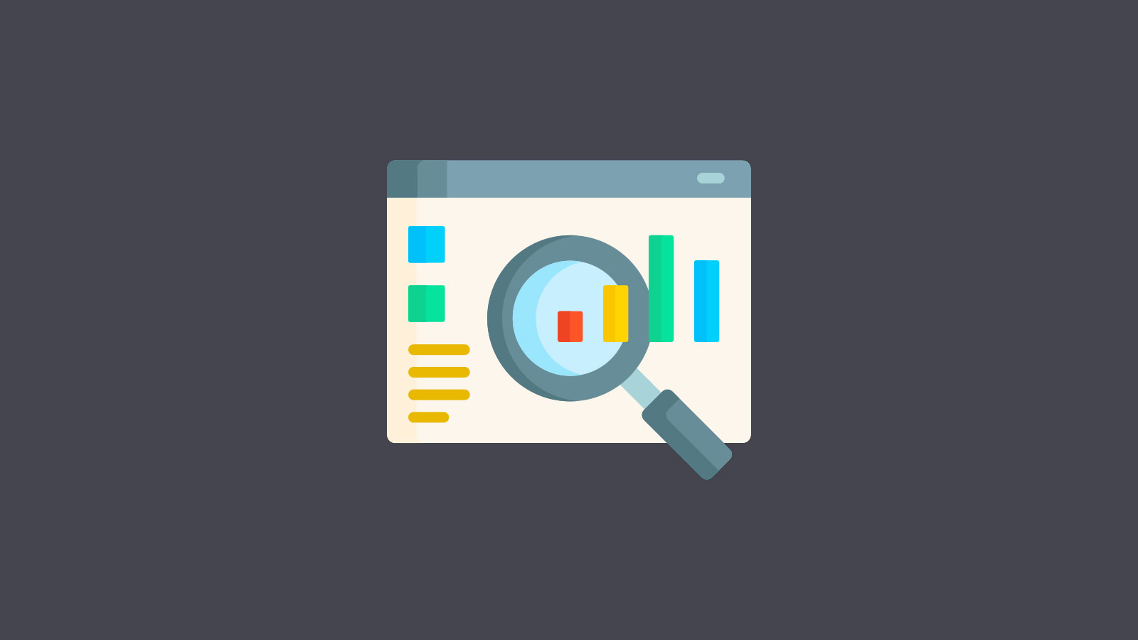 Ad Costs & Benchmark Data in Bangladesh by Industry — Ngital blog cover image