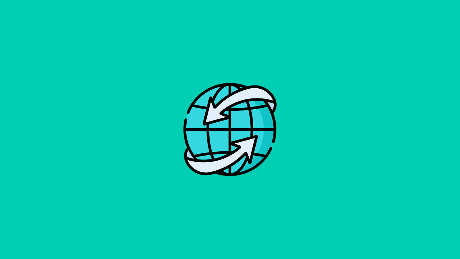 Bangladesh Internet Penetration 2025: Data & Insights — Ngital blog cover image