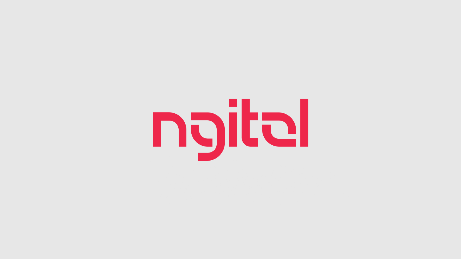 Best Digital Marketing Agency in Bangladesh: Why Ngital Stands Out — Ngital blog cover image