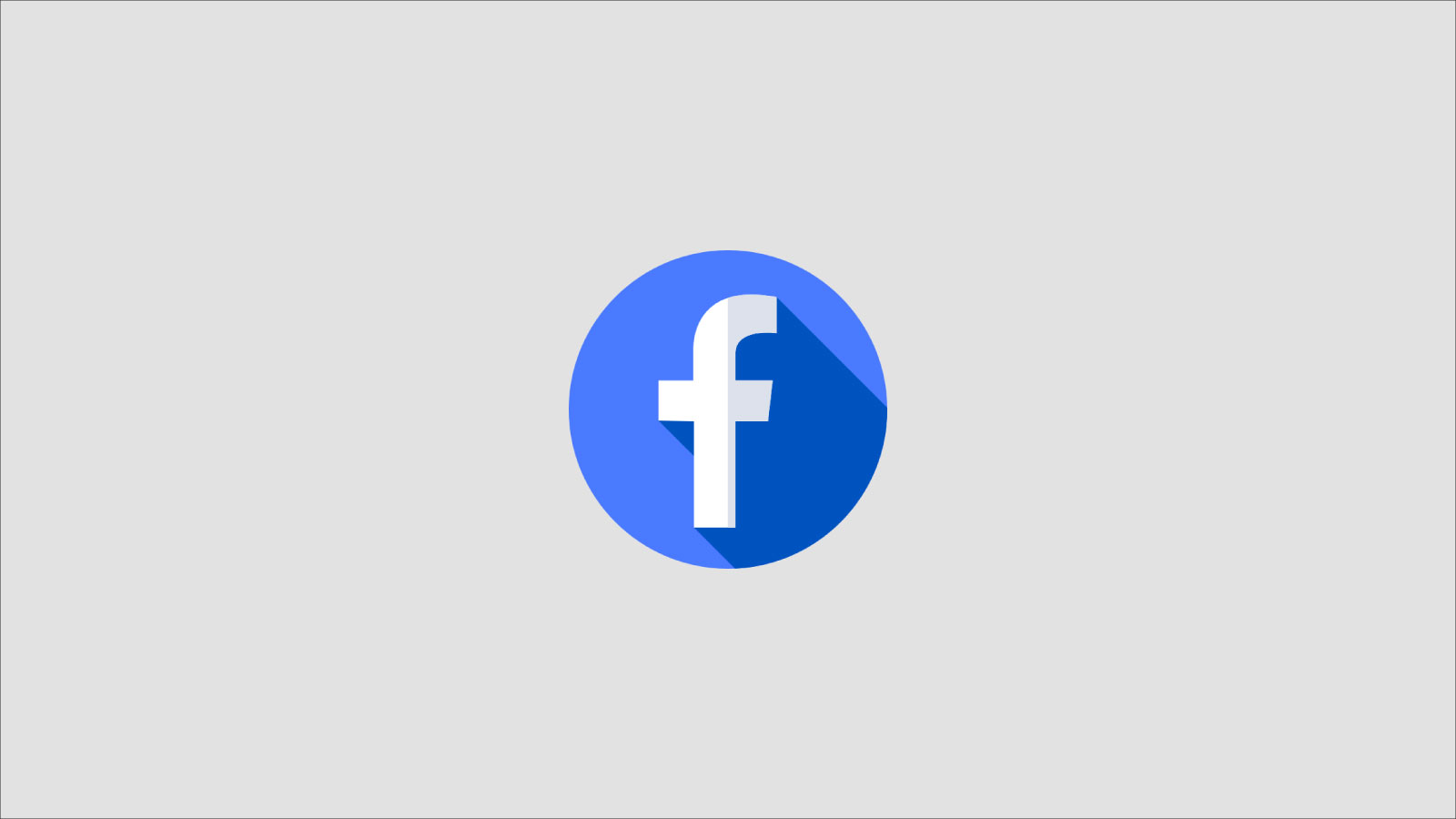 Best Practices for Running Local Facebook Ads in Bangladesh — Ngital blog cover image