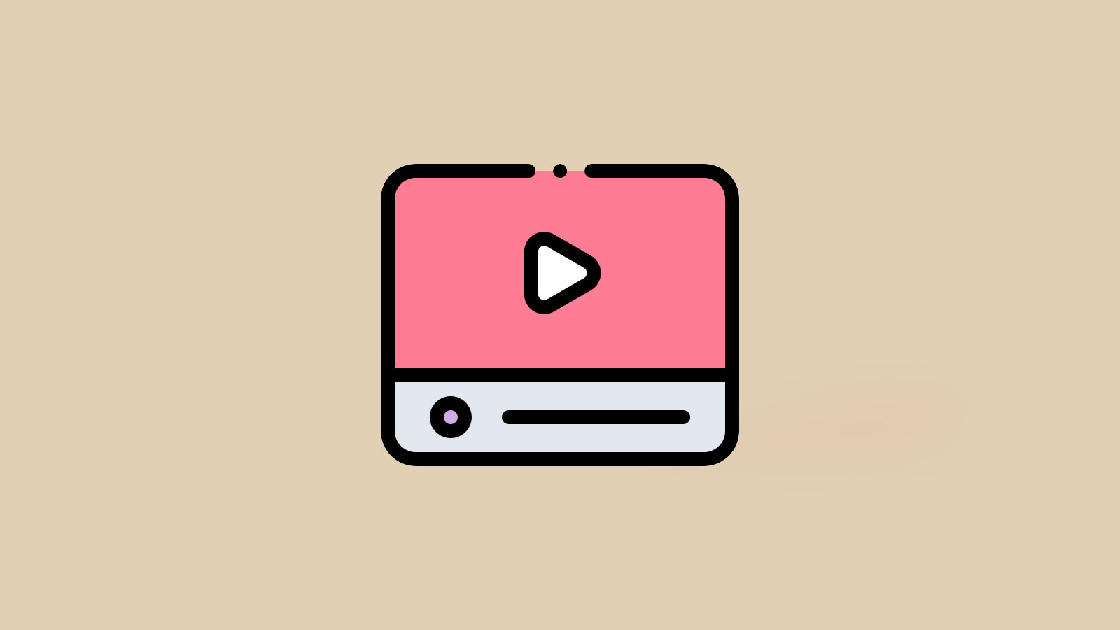 Corporate Video Costs in Dhaka: High-Quality Budgeting Guide — Ngital blog cover image