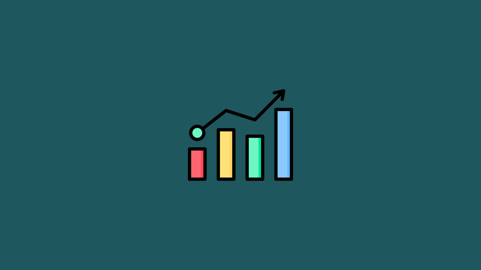 Digital Marketing Industry in Bangladesh: Overview, Trends, and Future Prospects — Ngital blog cover image