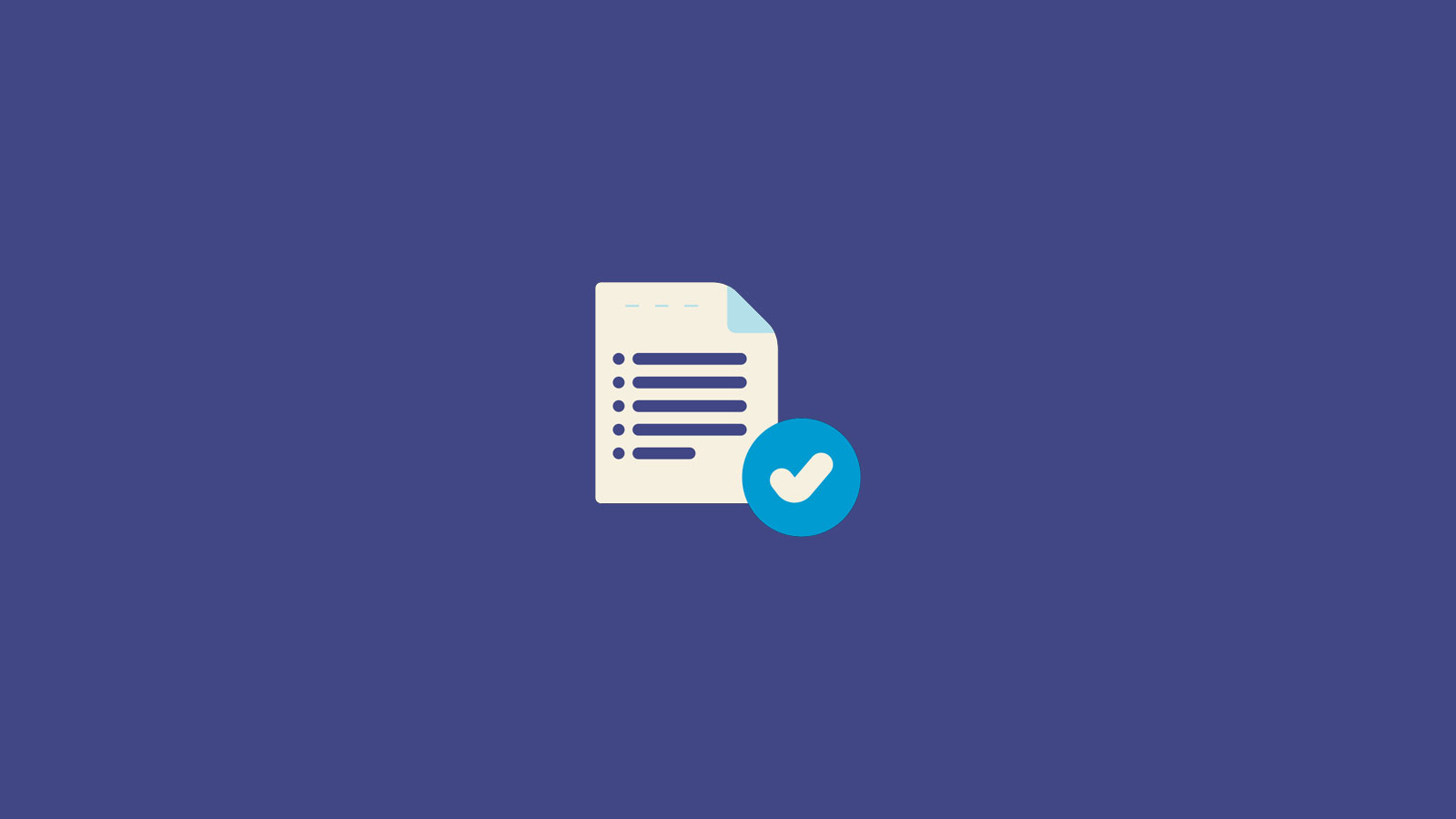 5 Digital Marketing Myths in Bangladesh | Expert Guide — Ngital blog cover image