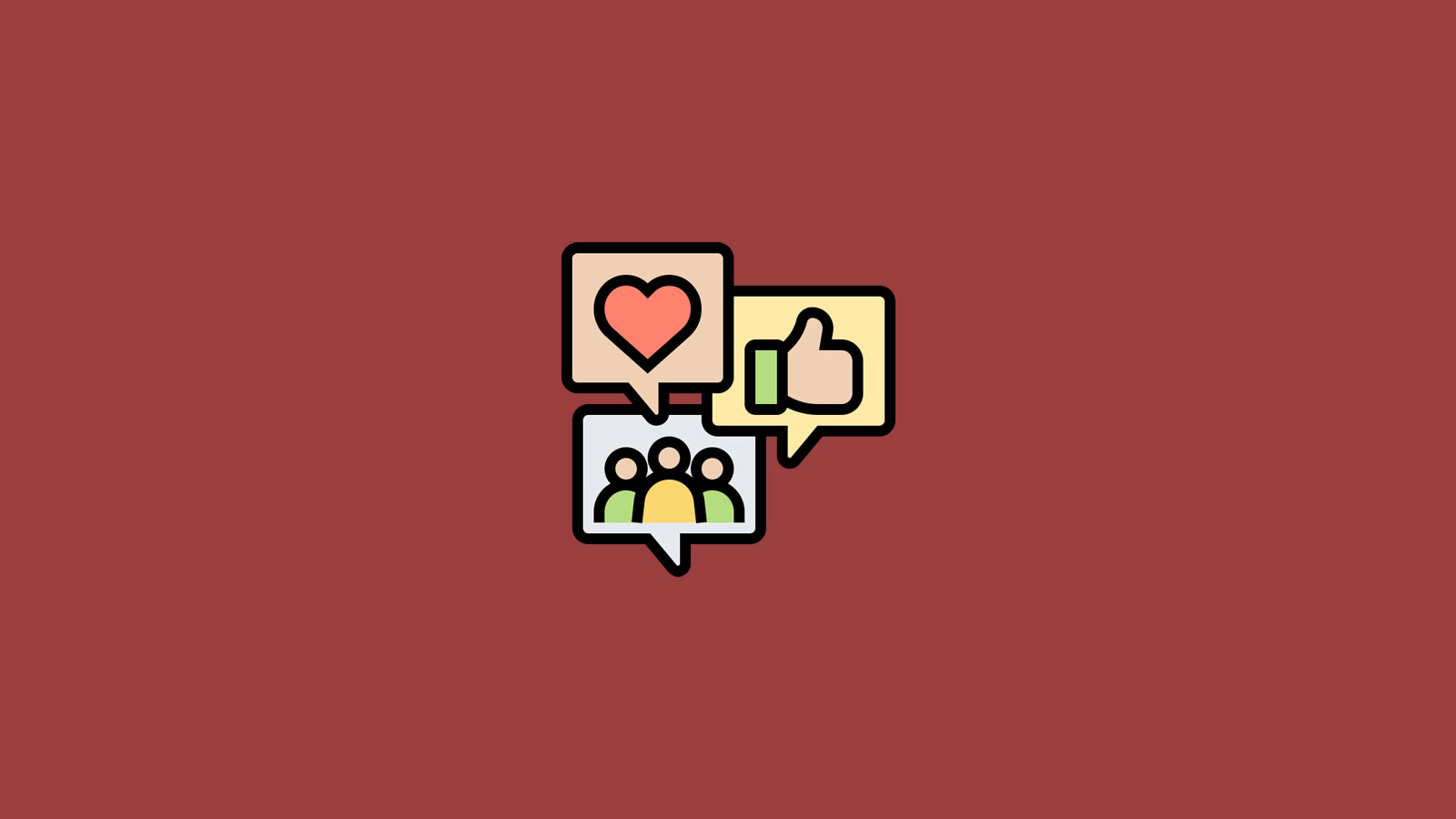 Driving Engagement on Instagram in Bangladesh — Ngital blog cover image