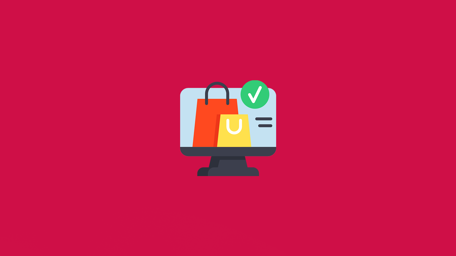 E-commerce in Bangladesh: Trends and Opportunities for Growth — Ngital blog cover image