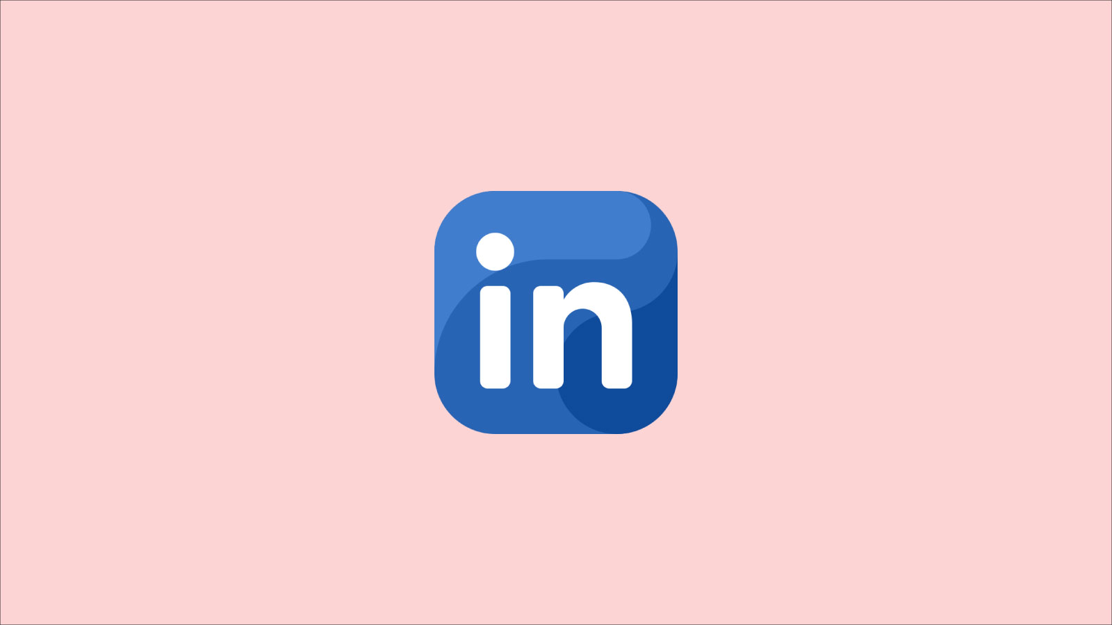 Top 10 Essential Tips to Master LinkedIn for B2B Marketing — Ngital blog cover image