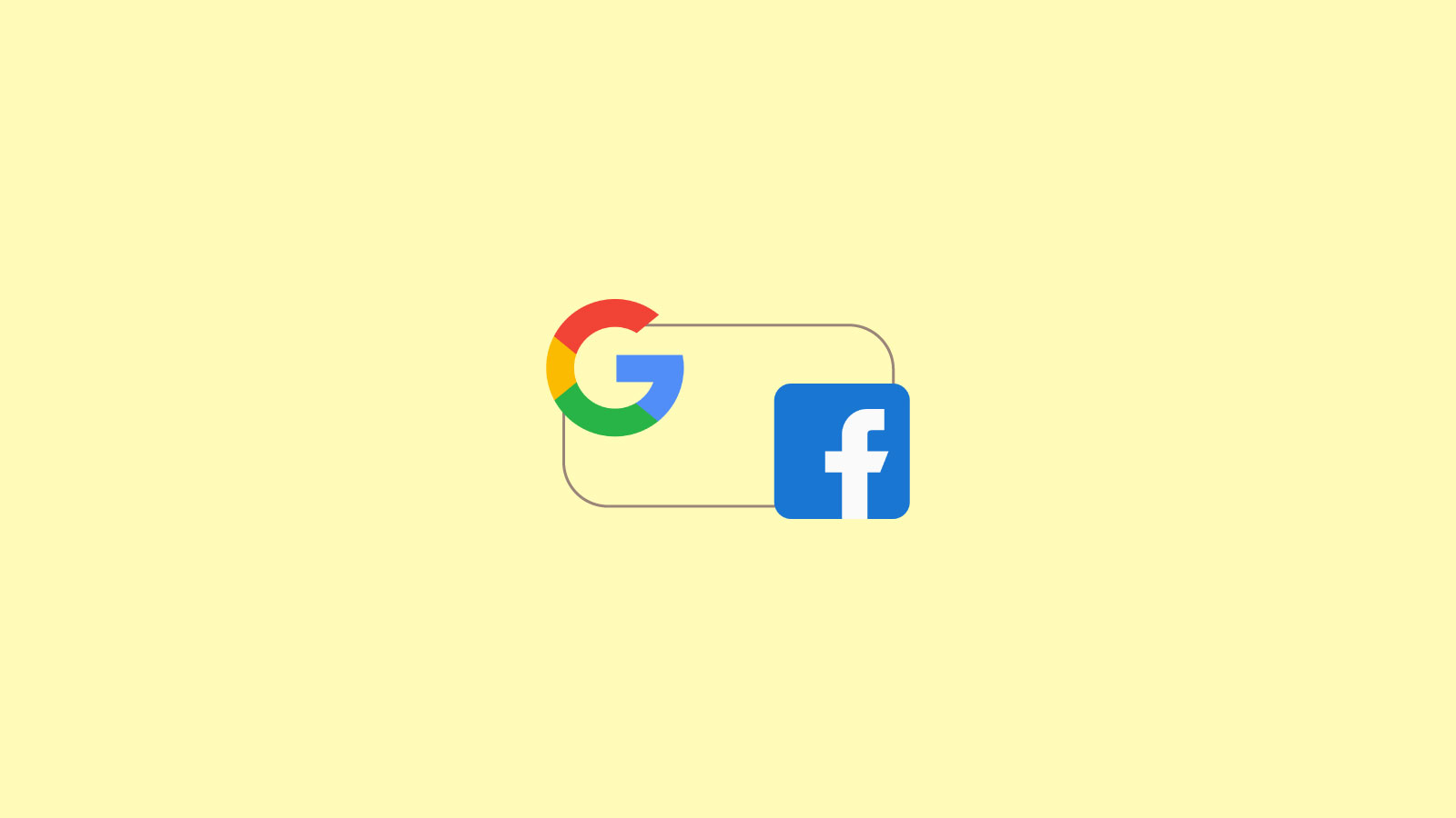 Facebook Ads vs. Google Ads: Which Delivers Better ROI in Bangladesh? — Ngital blog cover image