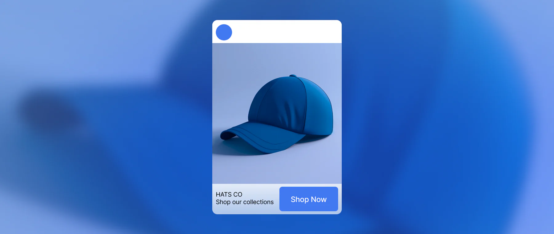 What is Facebook Advertising &amp; Best Strategies 2025 — Ngital blog cover image