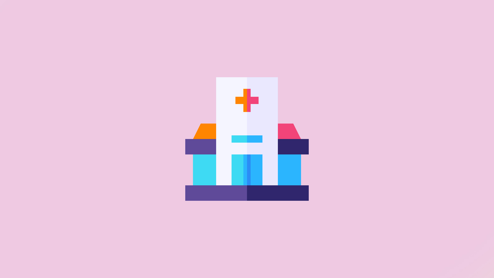 Healthcare Digital Marketing in Bangladesh: A Guide for Hospitals, Clinics & Diagnostic Centers — Ngital blog cover image