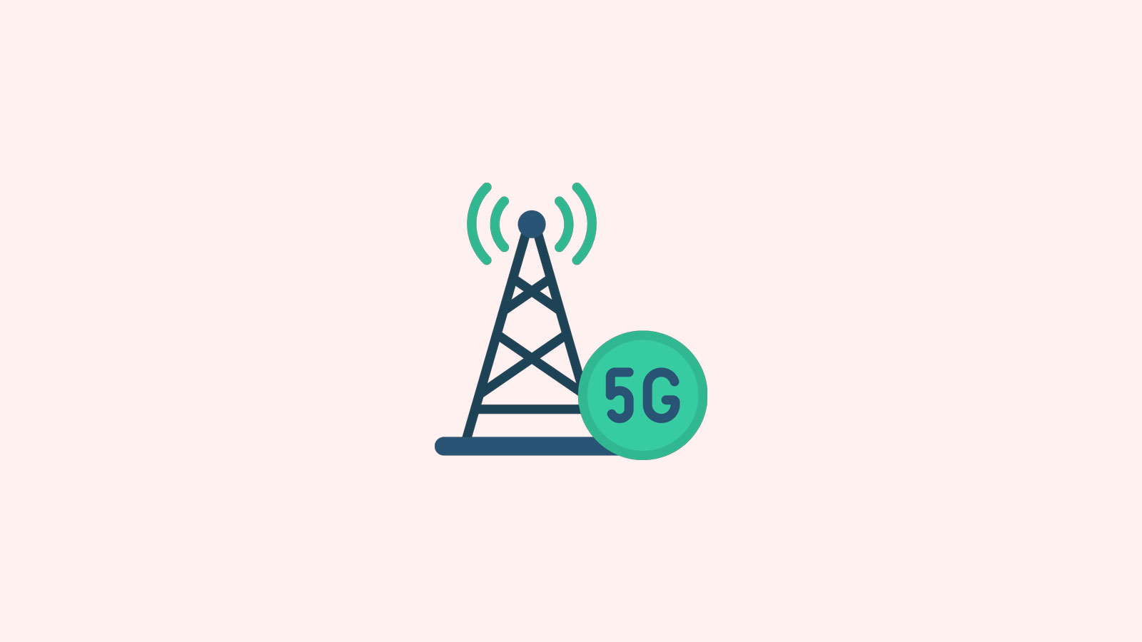 How 5G Will Change Digital Marketing in Bangladesh? — Ngital blog cover image