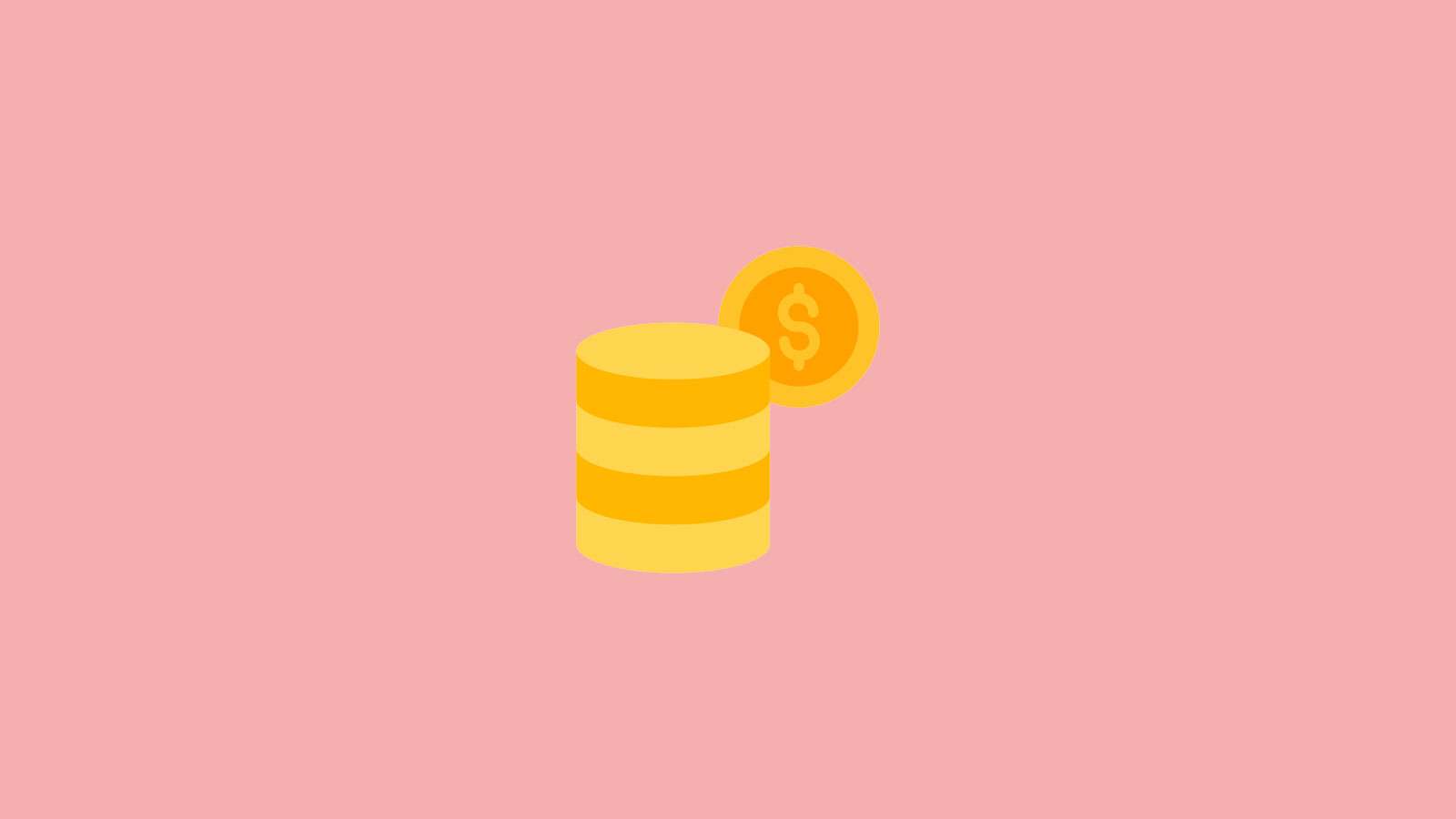 3 Ways a Digital Agency Can Save Your Money in the Long Run in Bangladesh — Ngital blog cover image