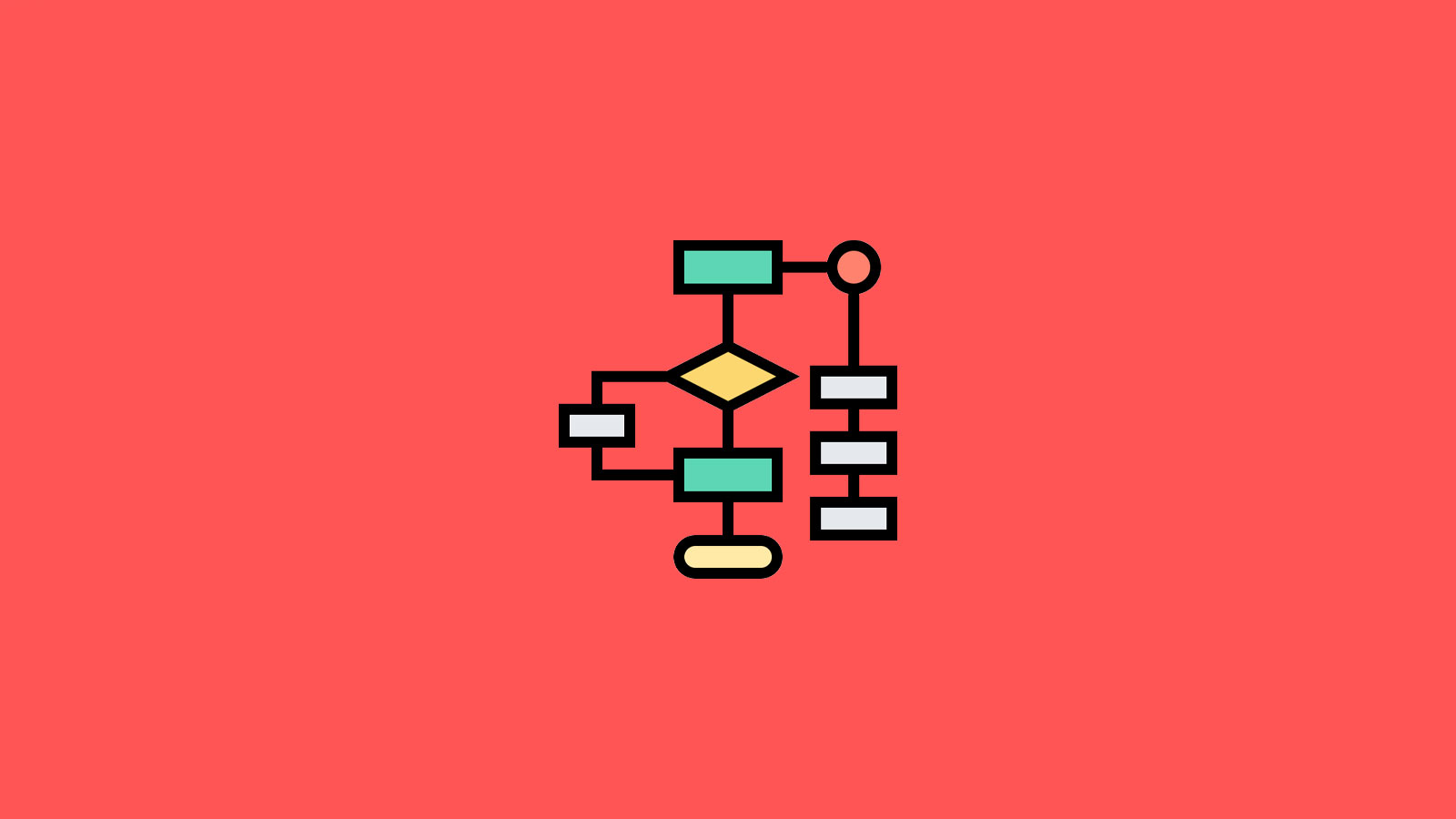 How Do We Stay Updated With the Latest Algorithm Changes and Digital Trends Specific to Bangladesh? — Ngital blog cover image