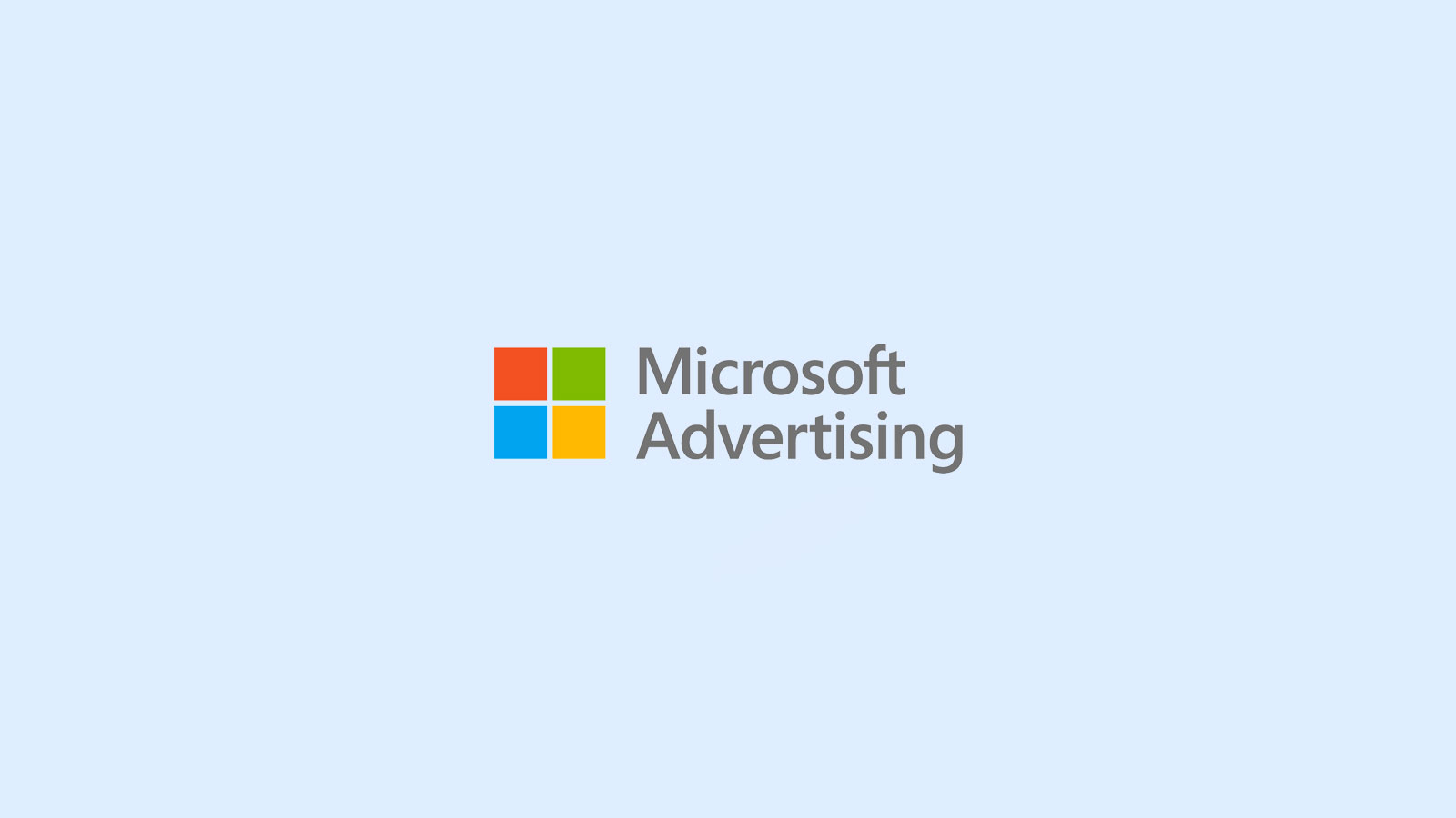 How Microsoft Ads Agency Drives E-commerce Sales? — Ngital blog cover image
