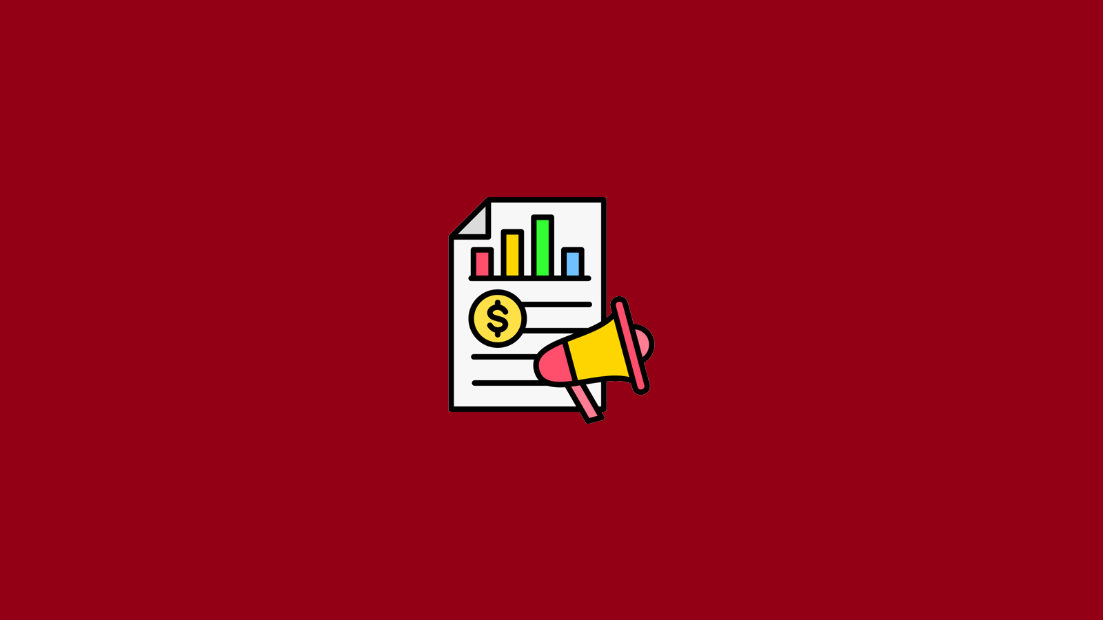 How Much Should Dhaka-Based SMEs Spend on Google Ads? (Real Data from 60+ Clients) — Ngital blog cover image