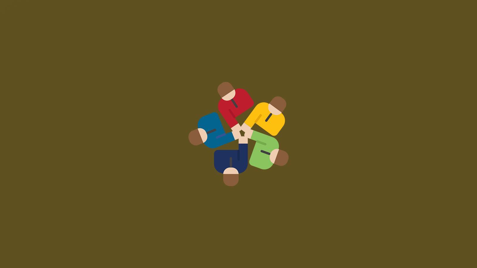 How to Build a Social Media Community for Your Business in Bangladesh? — Ngital blog cover image