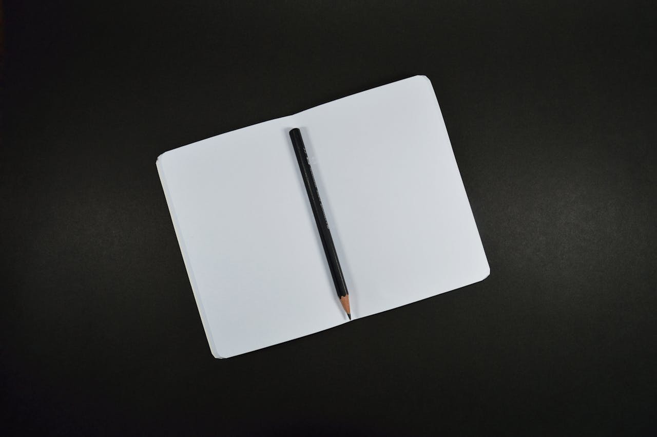 How to Choose a Digital Marketing Agency in Bangladesh? — Ngital blog cover image