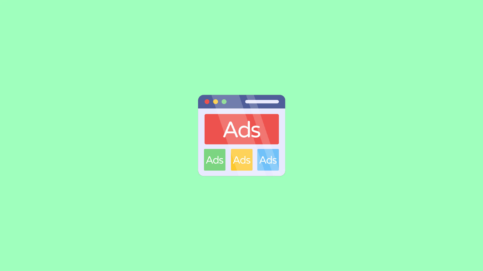 How to Choose the Best Ad Agency in Bangladesh: 7 Factors — Ngital blog cover image