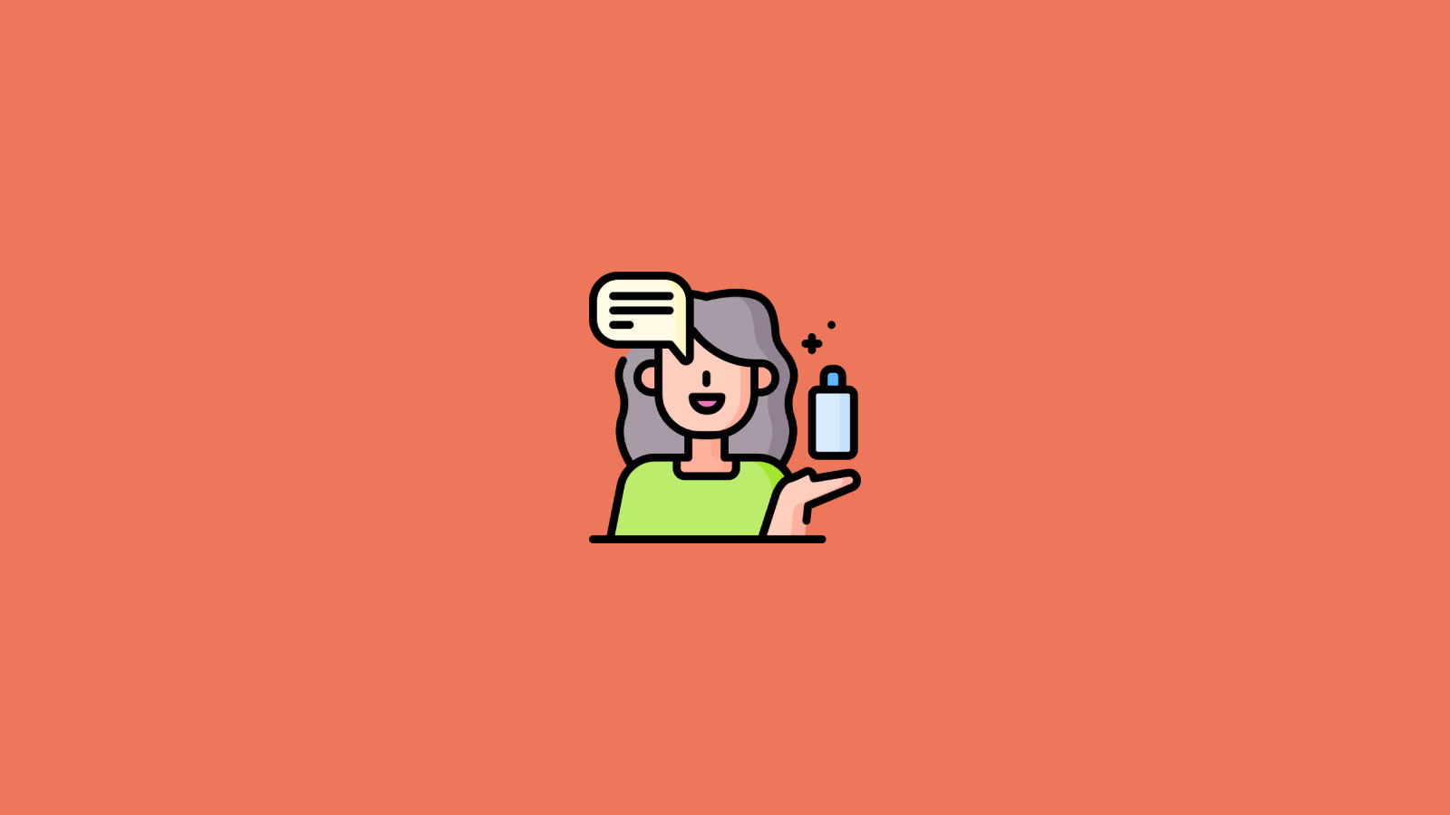 How to Create a Successful Influencer Marketing Campaign in Bangladesh? — Ngital blog cover image