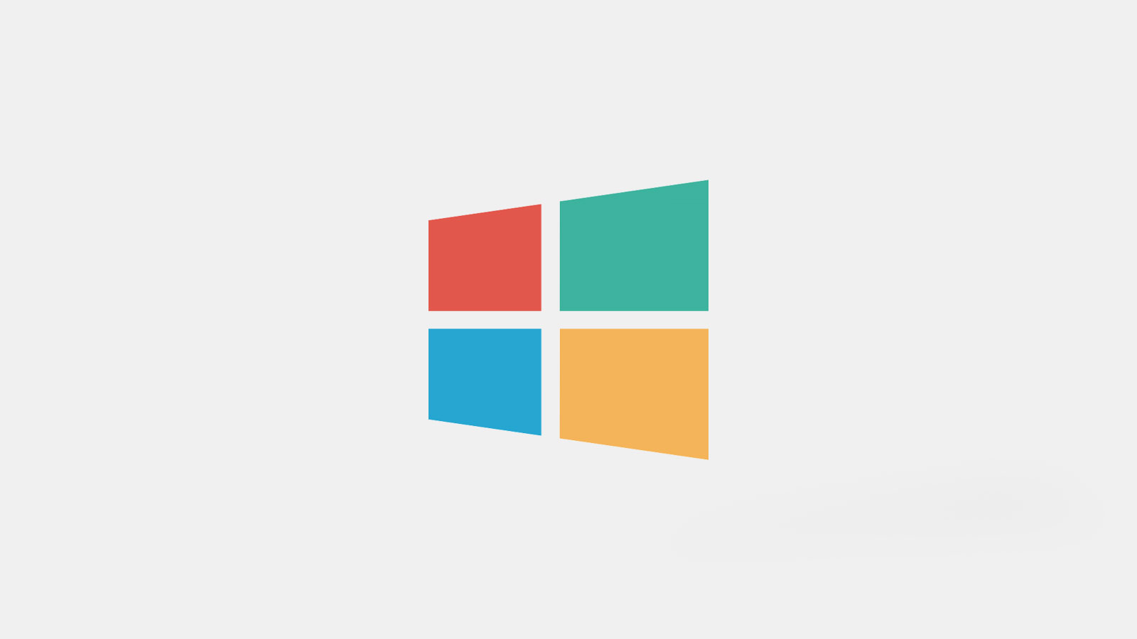 How to Evaluate a Microsoft Ads Agency for Lead Gen Success? — Ngital blog cover image