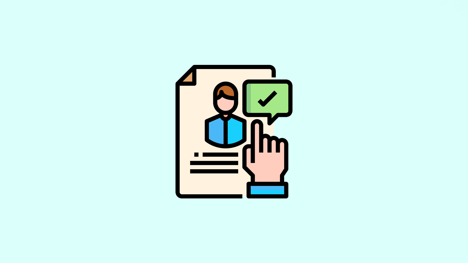 How to Hire the Best Digital Marketing Agency in Bangladesh — Ngital blog cover image
