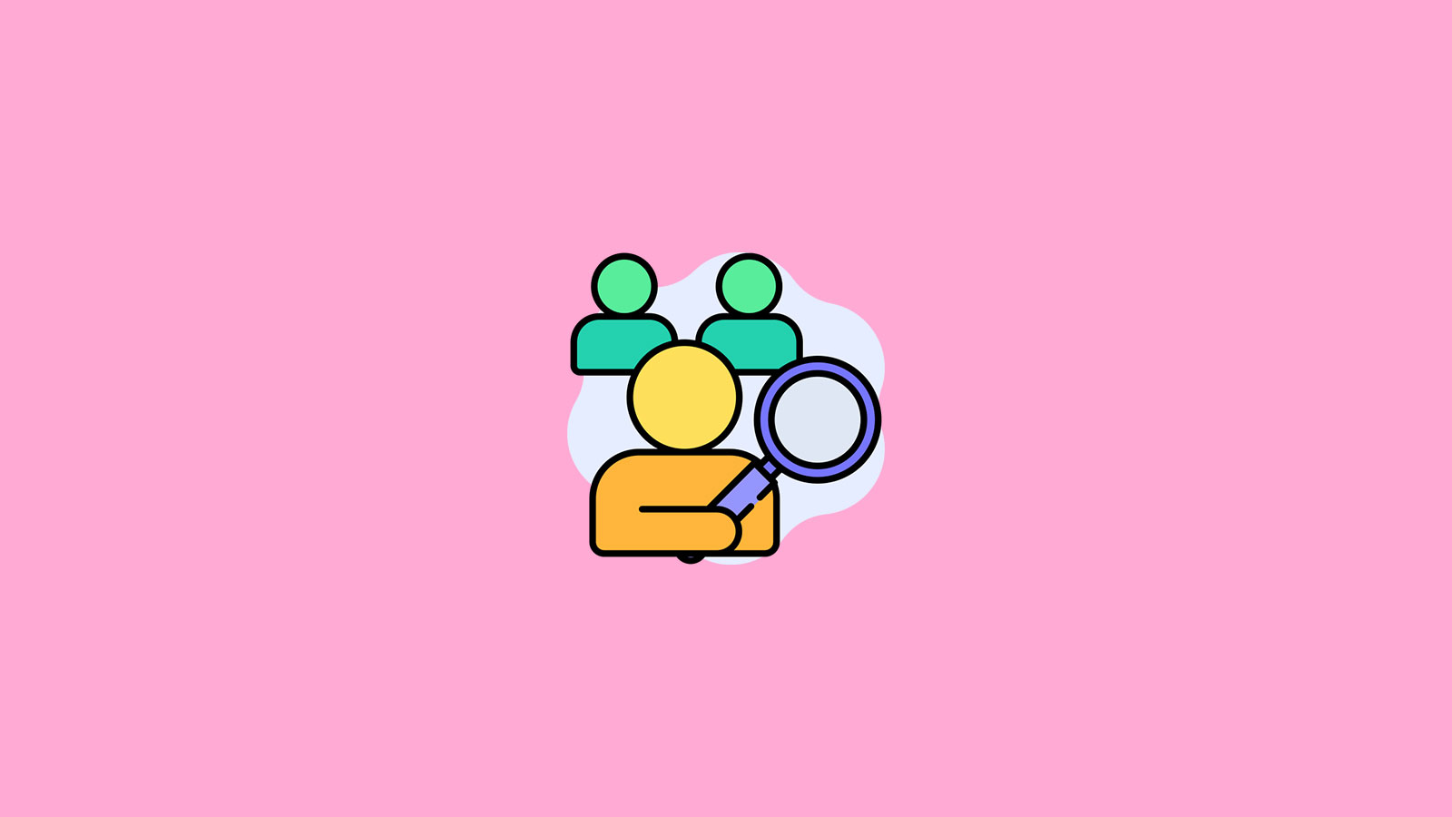 How to Increase Sales Leads for Your Business in Bangladesh? — Ngital blog cover image