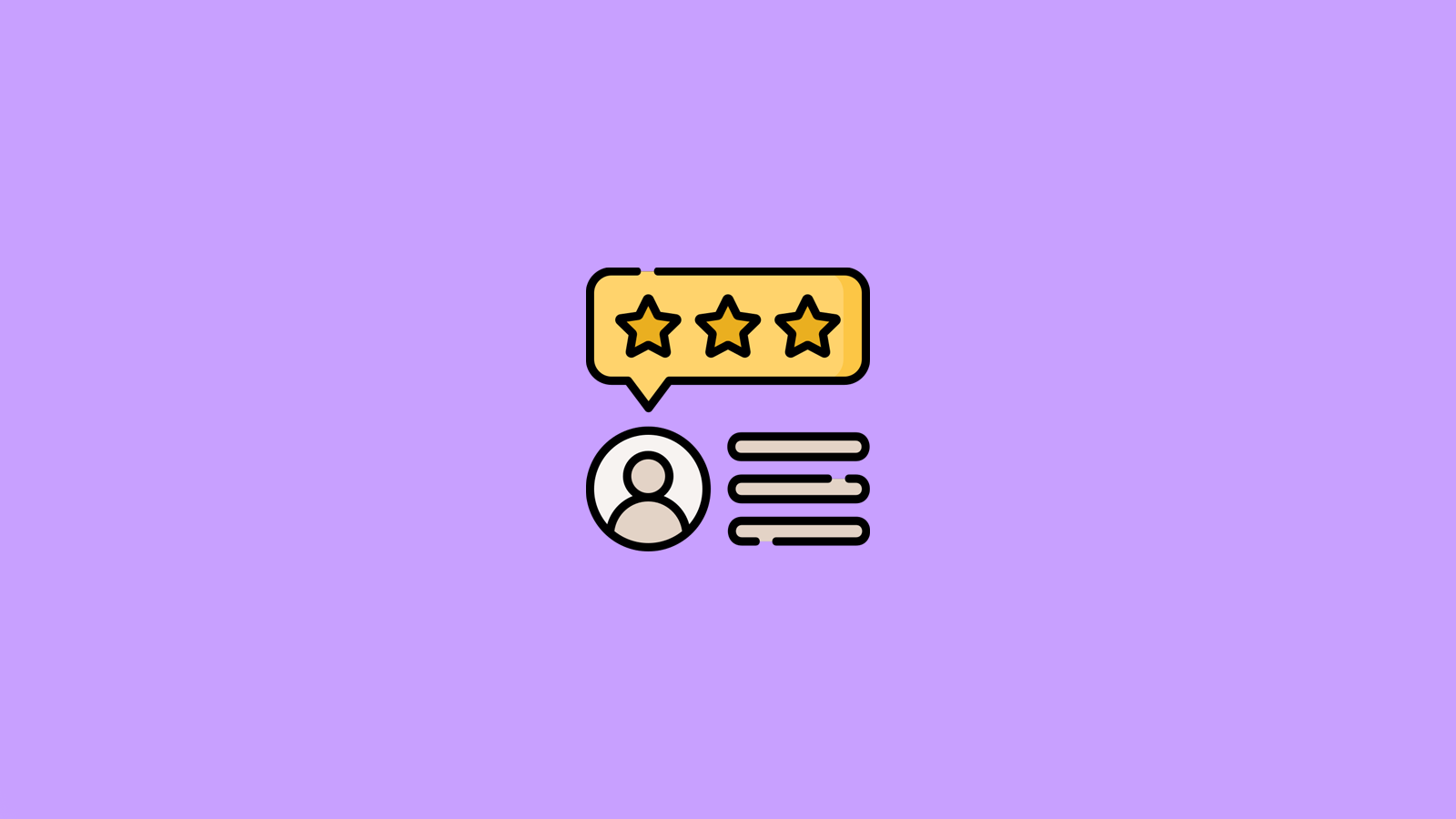 How to Leverage User Reviews and Testimonials for Digital Marketing? — Ngital blog cover image