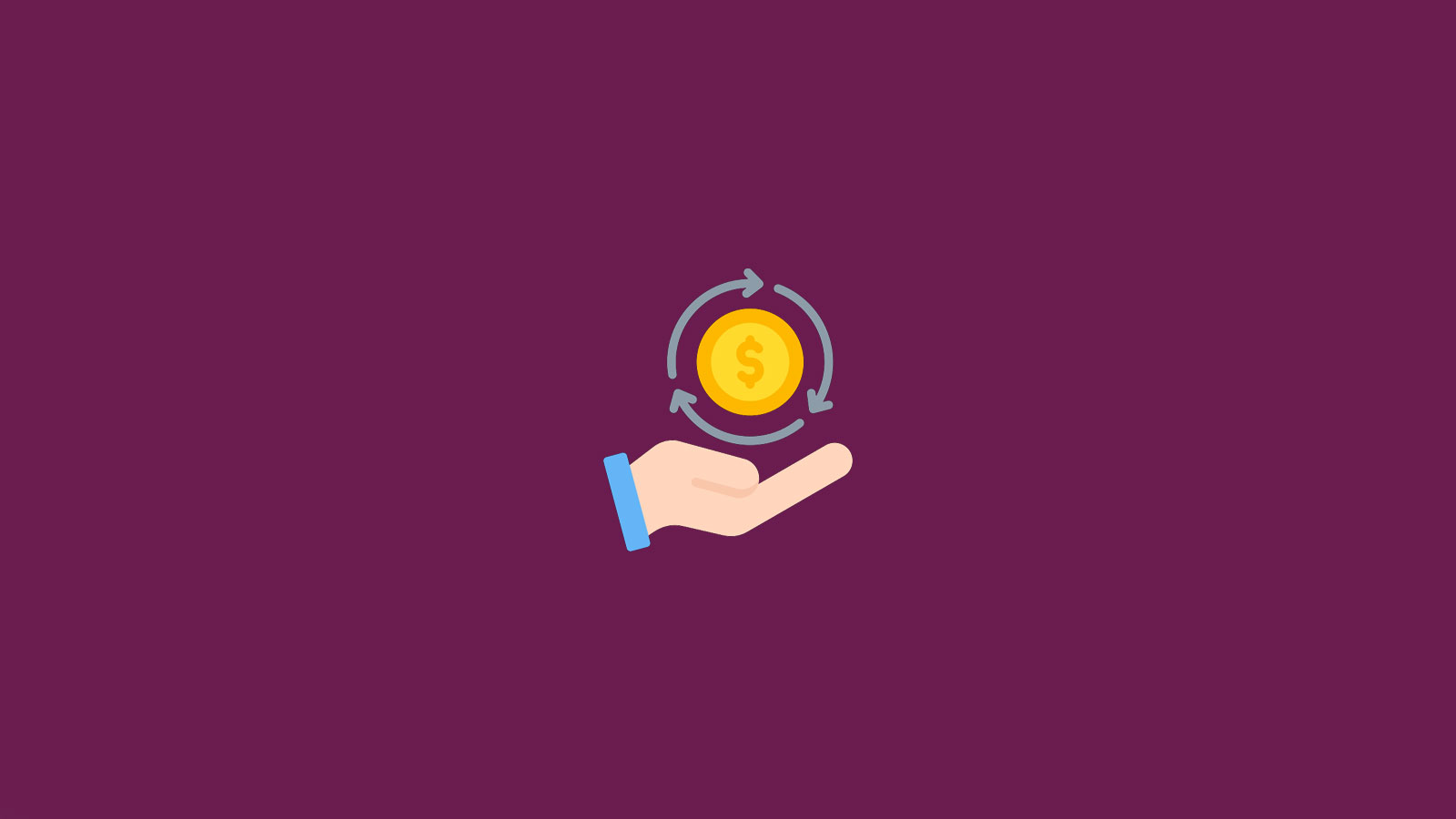 How to Measure Your Digital Marketing ROI in Bangladesh? — Ngital blog cover image