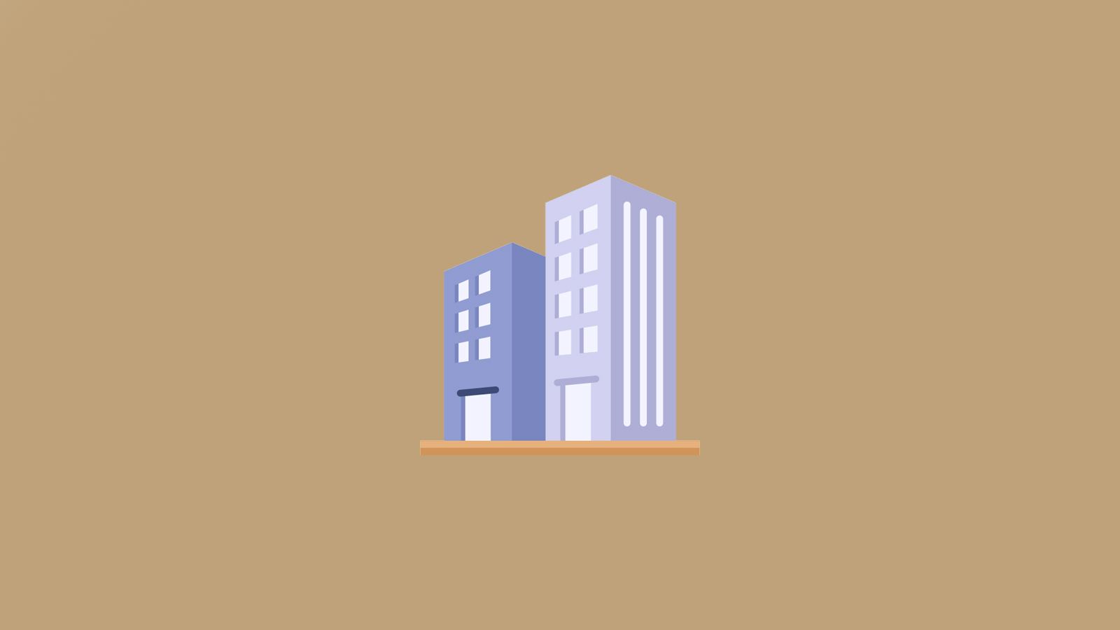 How We Run Facebook Ads for Real Estate Clients in Dhaka: A Full Playbook — Ngital blog cover image