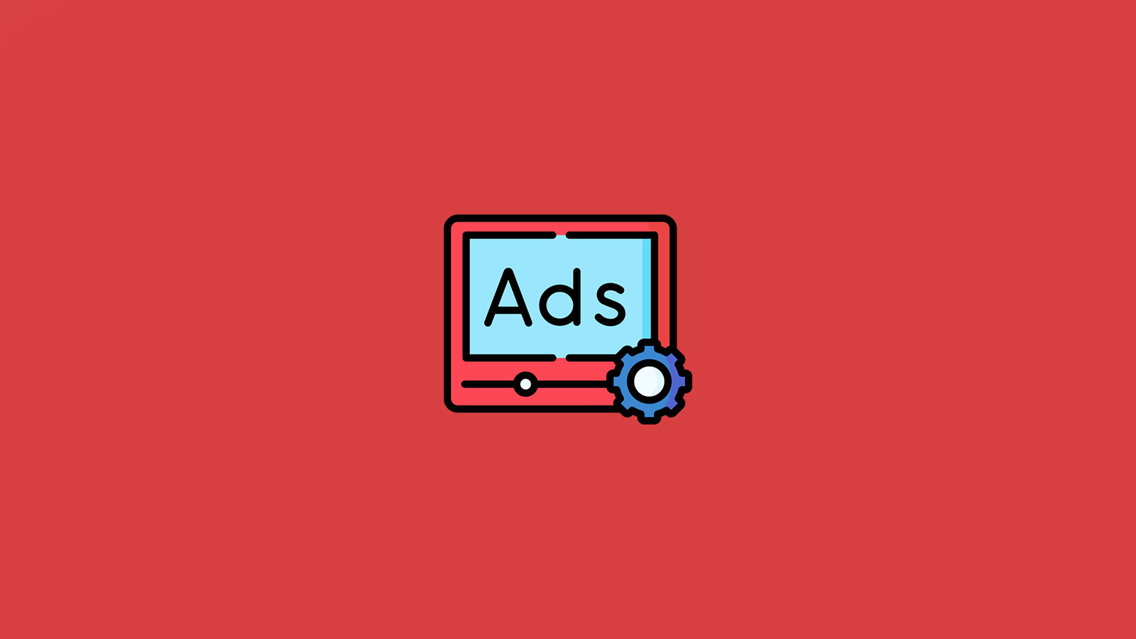 Ngital Provides Httpool Agency Ad Accounts in Bangladesh — Ngital blog cover image