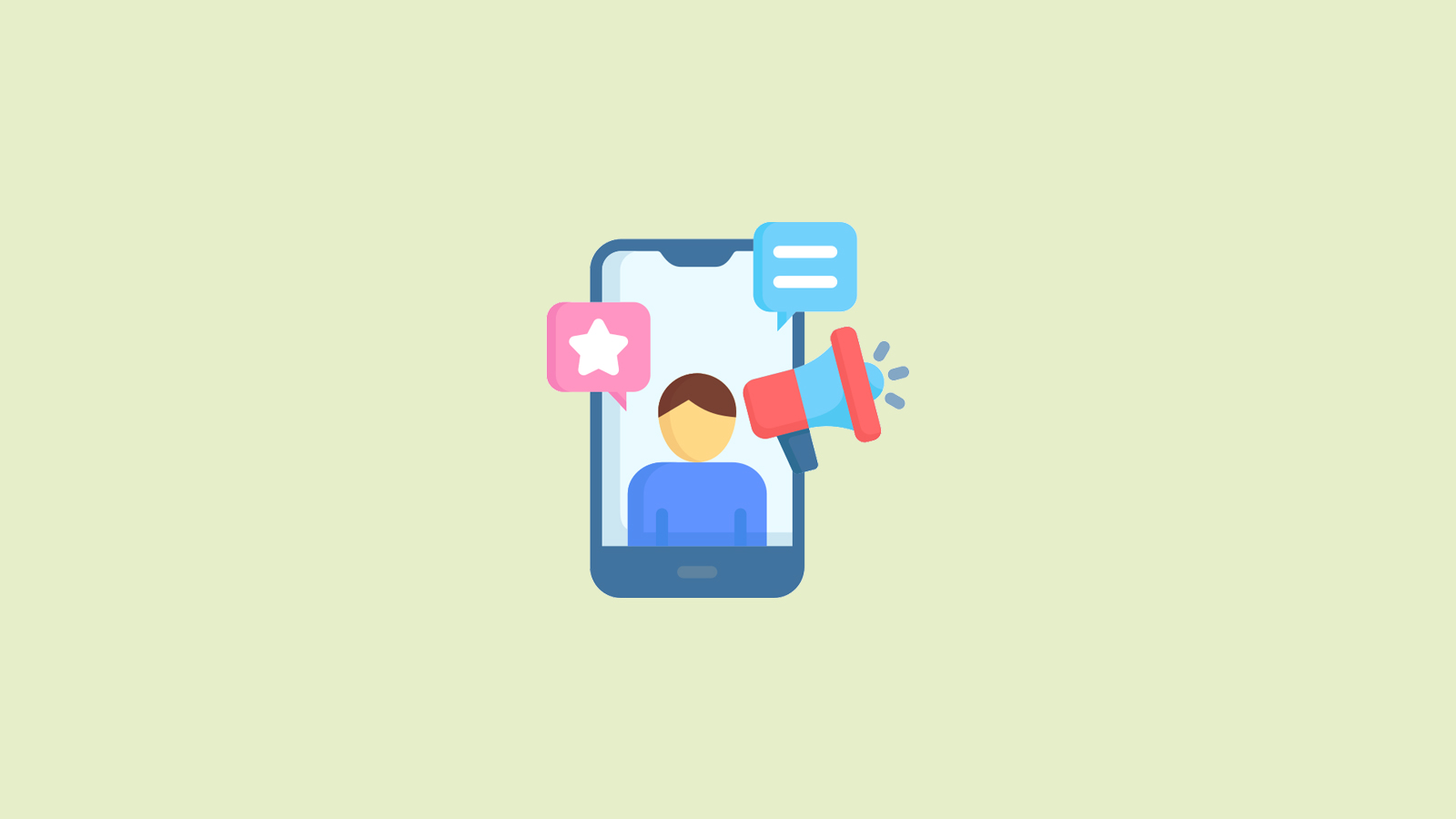 Why 90% Influencer Marketing Campaigns Fail in Bangladesh — Ngital blog cover image
