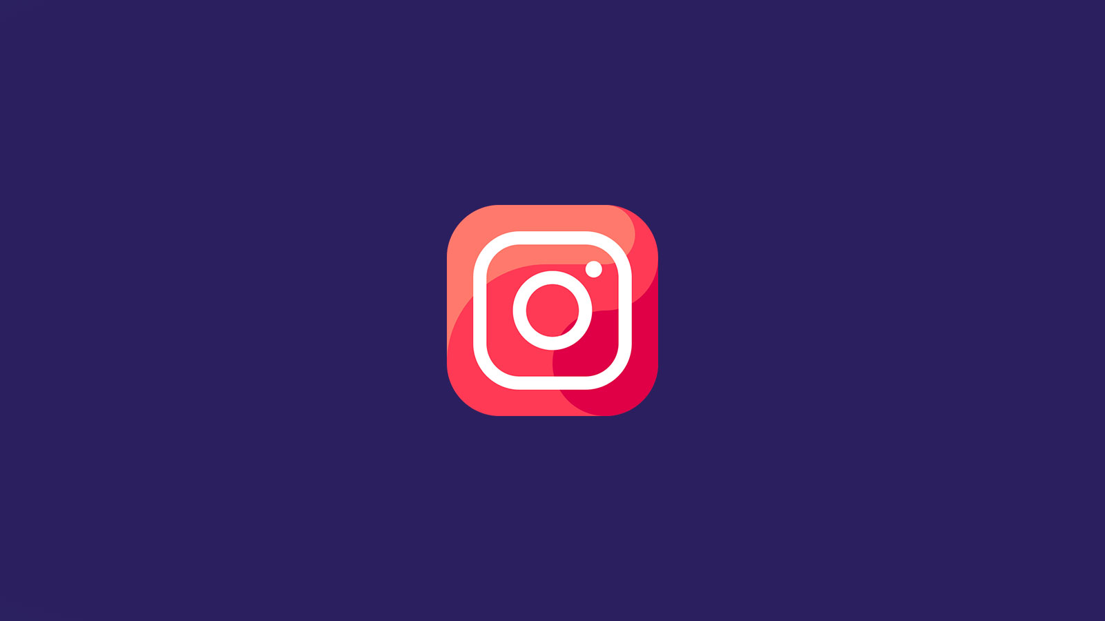 Instagram Marketing in Bangladesh: Complete Guide — Ngital blog cover image