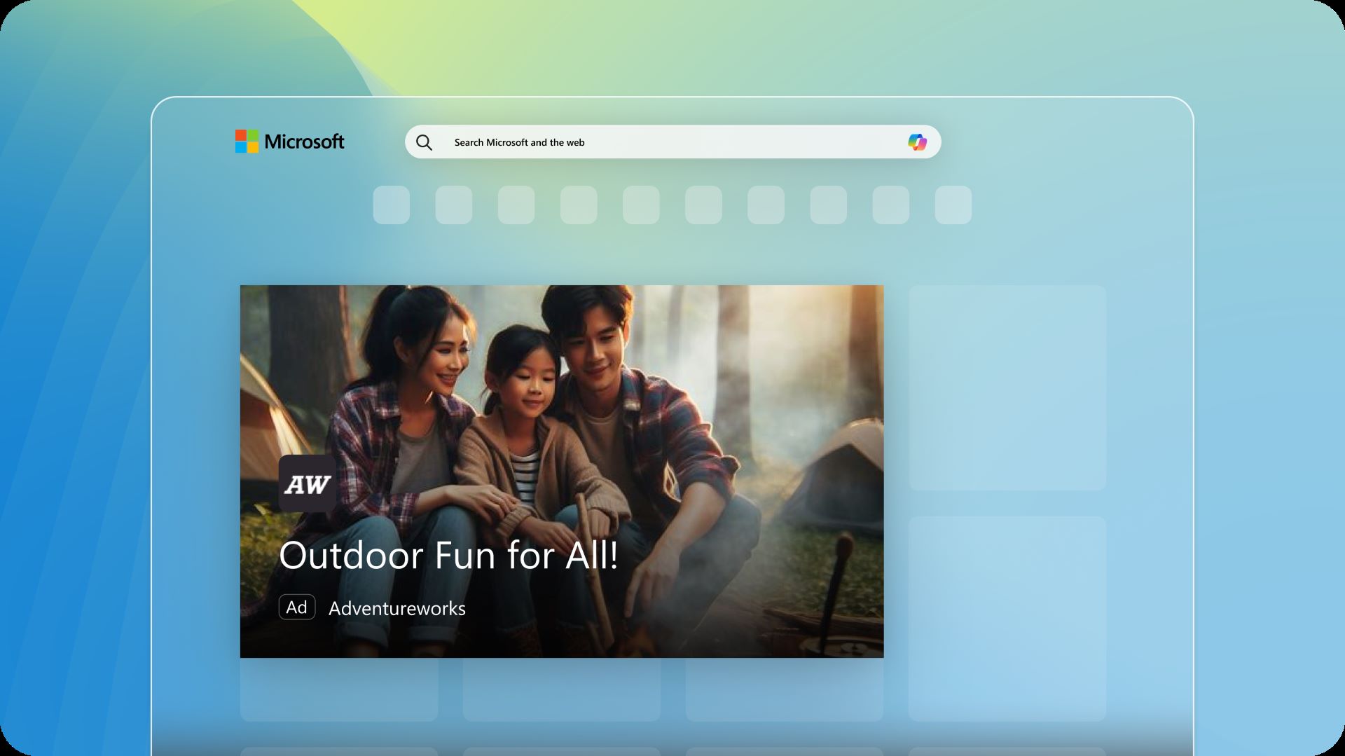 Why You Should Hire Ngital for Microsoft Advertising in Bangladesh? — Ngital blog cover image