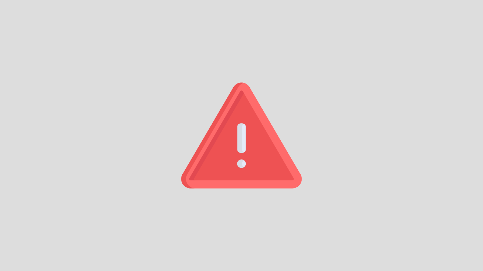 7 Digital Marketing Mistakes We Made in 8 Years at Ngital (So You Don’t Have To) — Ngital blog cover image