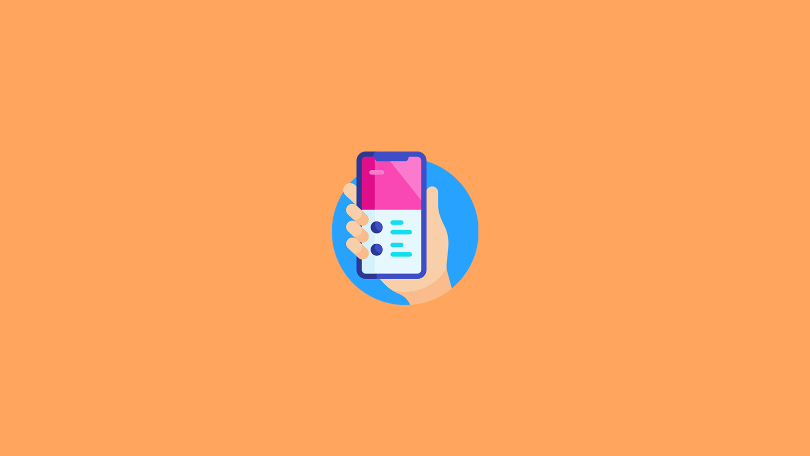 Mobile-First Marketing: Why It’s Crucial for Success in Bangladesh — Ngital blog cover image