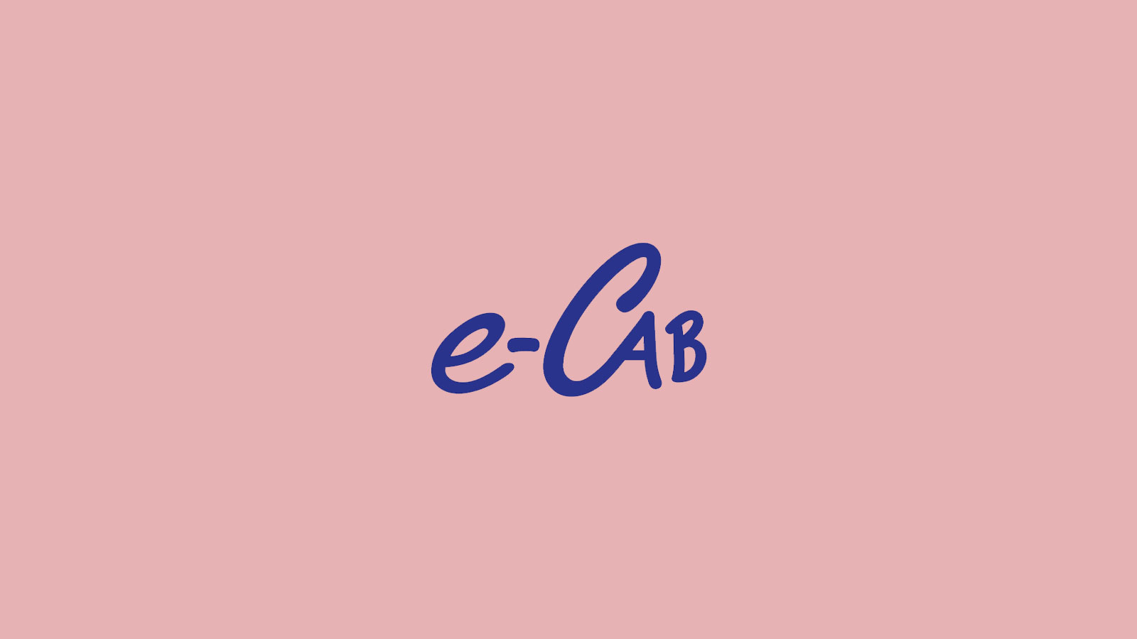 Ngital Becomes a Proud Member of e-CAB Bangladesh — Ngital blog cover image