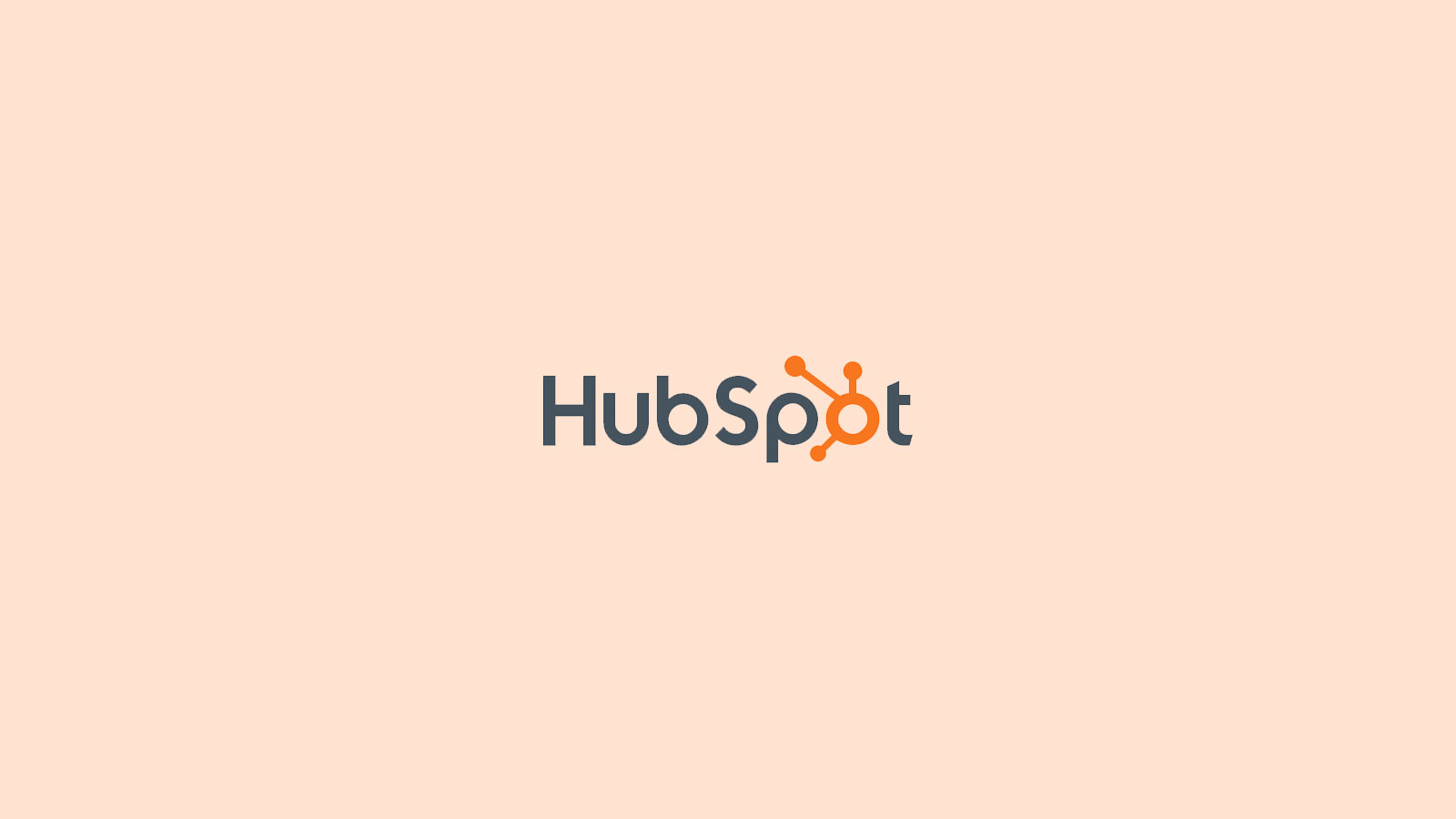 Ngital is a HubSpot Partner in Bangladesh for Inbound Marketing — Ngital blog cover image