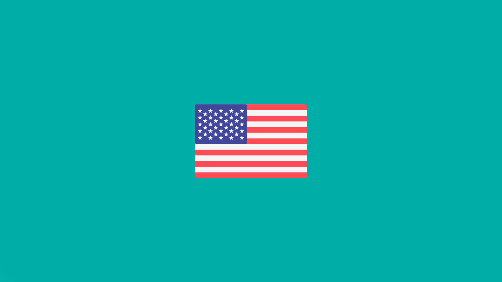 Ngital is Registered in the USA — Ngital blog cover image