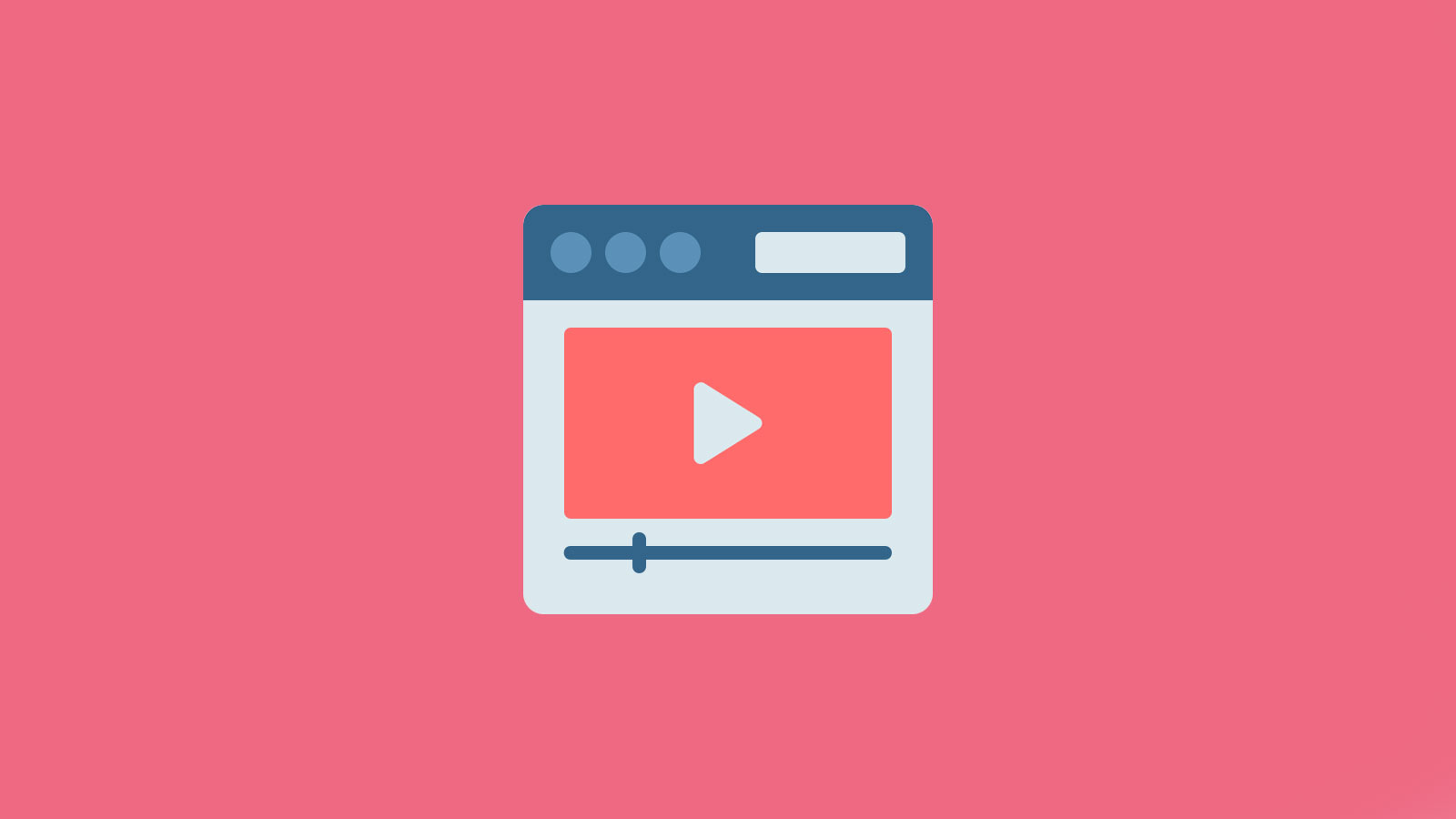 Calculating OVC vs. TVC ROI for Bangladeshi Video Campaigns — Ngital blog cover image