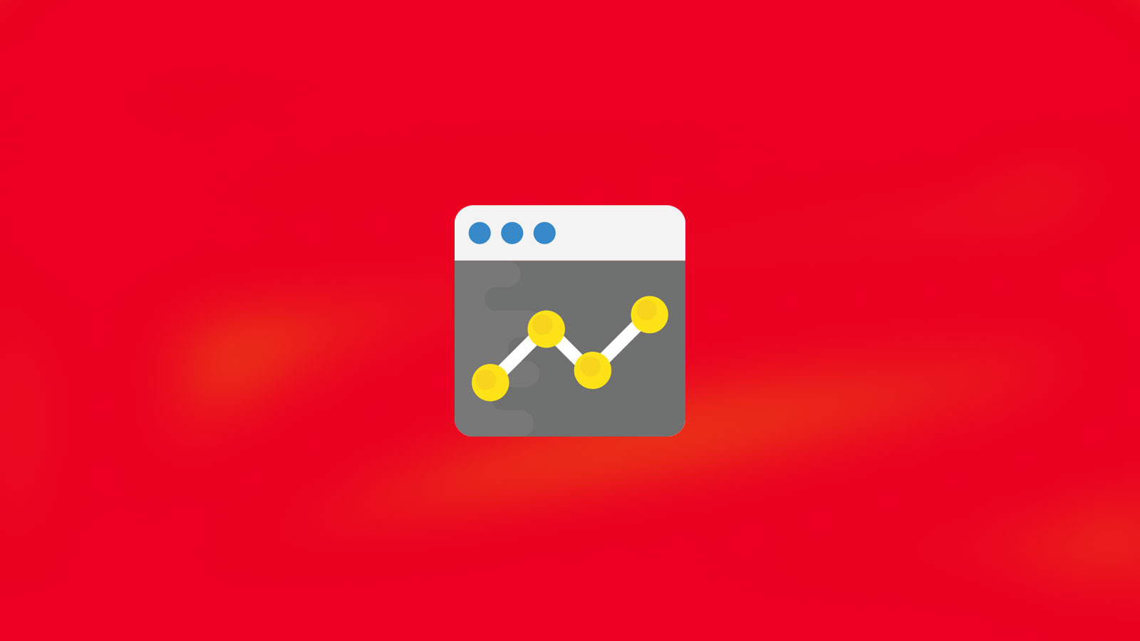 Paid vs Organic Social Media: Which Should You Choose for Your Business in Bangladesh? — Ngital blog cover image