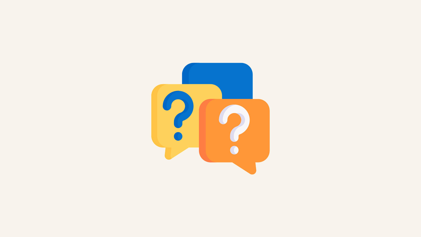 10 Questions to Ask Before Hiring Any Digital Agency in Bangladesh — Ngital blog cover image
