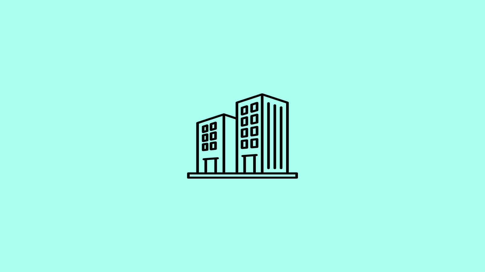 Real Estate Digital Marketing in Bangladesh — Ngital blog cover image
