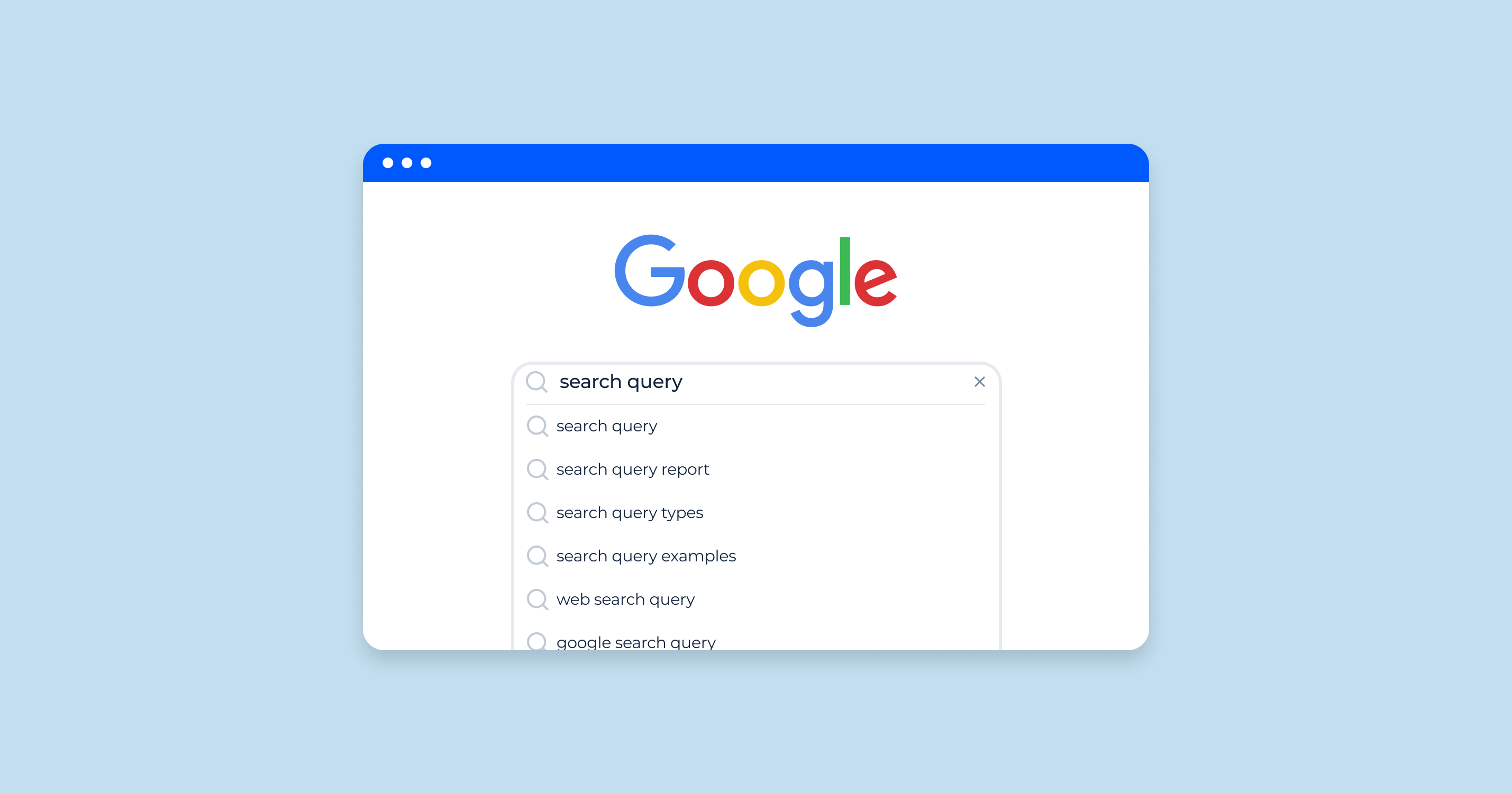 SEO vs AEO: What’s the Difference in 2025? — Ngital blog cover image