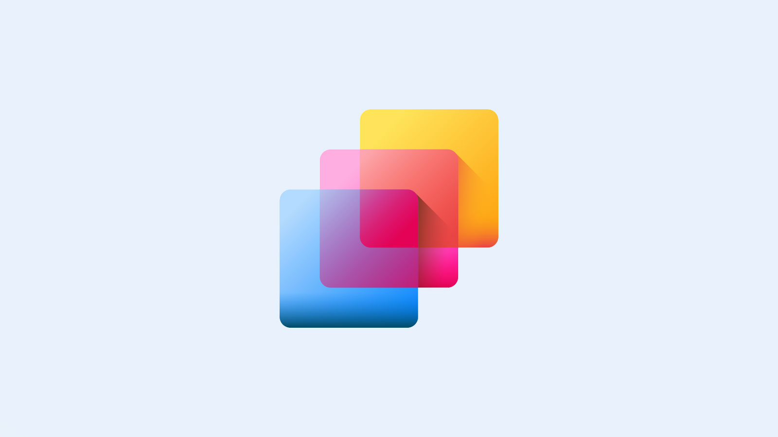 Social Media Graphic Design Trends in Bangladesh 2025 — Ngital blog cover image