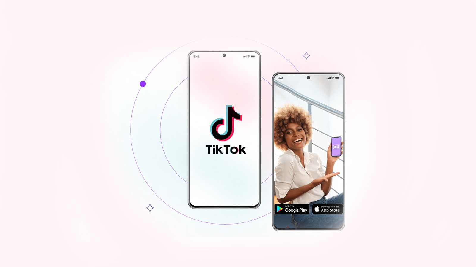 Start Your TikTok Ads in Bangladesh with Ngital — Ngital blog cover image