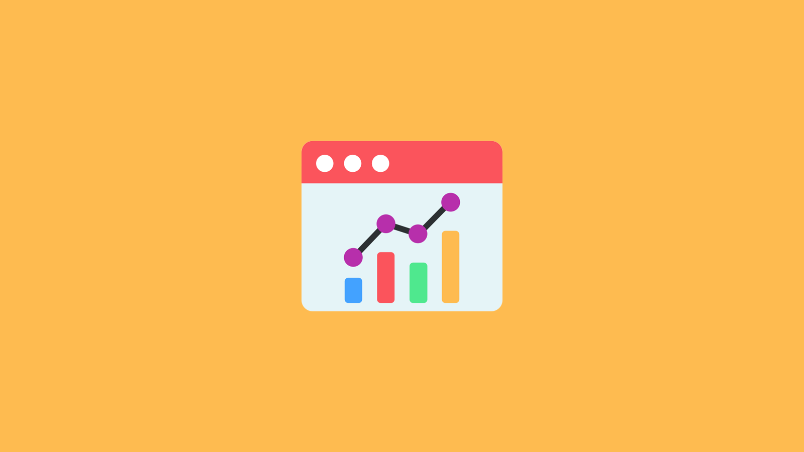 The State of Digital Marketing in Bangladesh 2026: A Founder’s Perspective — Ngital blog cover image