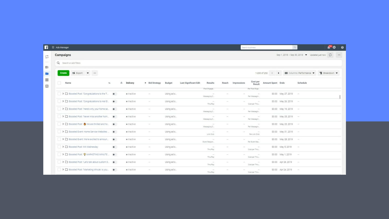 The Best Httpool Alternative is Ngital — Ngital blog cover image