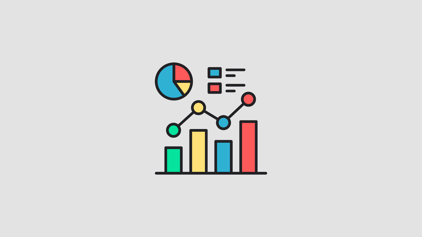 The Guaranteed Results Myth: What a Good Agency Can Promise vs. What a Bad Agency Will Promise — Ngital blog cover image