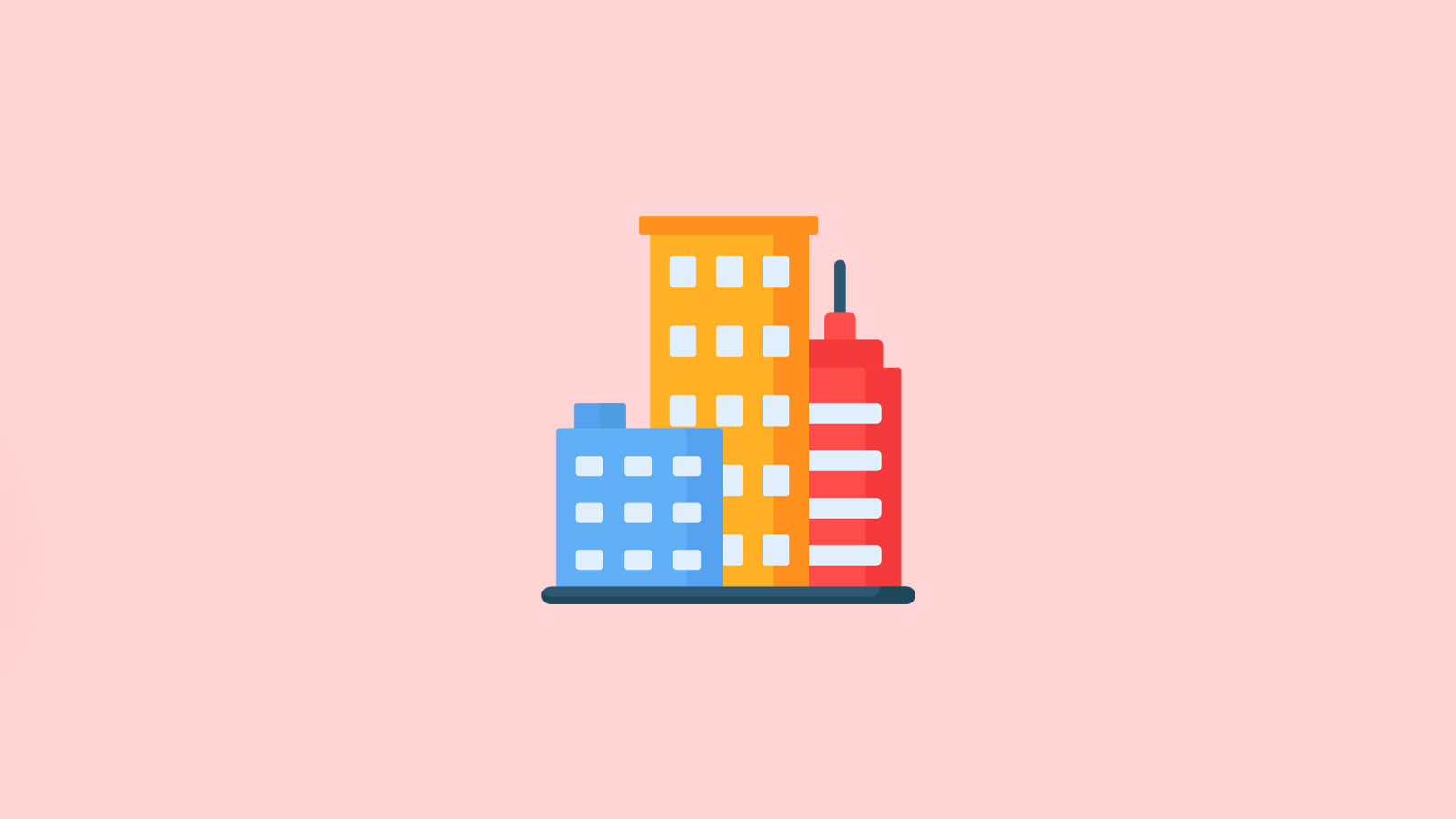 The Importance of Lead Generation in Bangladeshi Real Estate — Ngital blog cover image