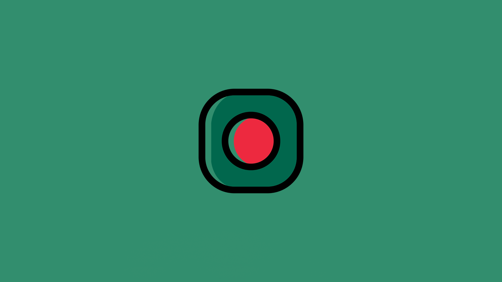 The Power of Bangla Content: Reaching Your Audience Effectively — Ngital blog cover image