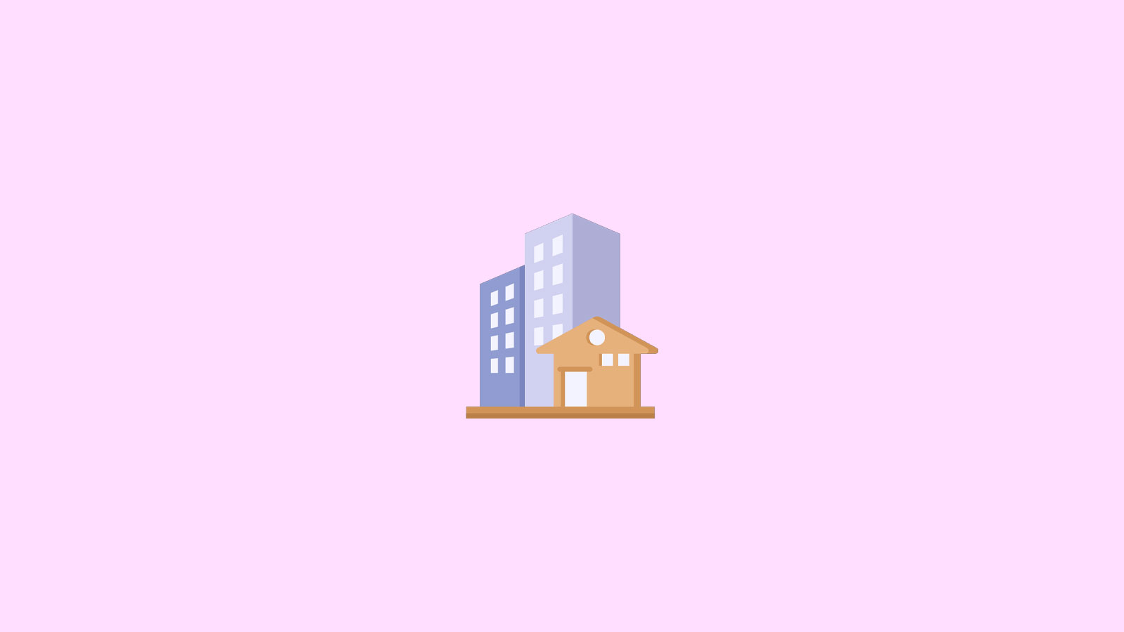 The Real Estate Market in Bangladesh — Ngital blog cover image